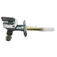 Bronco FUEL Tap 51.AT-07582