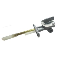 Bronco FUEL Tap 51.MX-07352