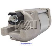 WAI Starter Motor for KTM 250 SX-F 2013-2015