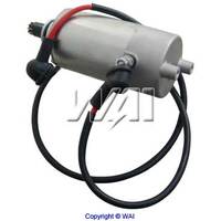 WAI Starter Motor for Yamaha Bear Tracker YFM250 2000-2002