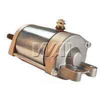 WAI Starter Motor for Suzuki LT-A750X King Quad 2008-2009