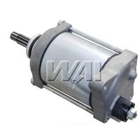 WAI Starter Motor for Honda TRX420TM FourTrax Rancher 2007-2016