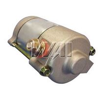 WAI Starter Motor for KTM 300 EXC 2008-2015