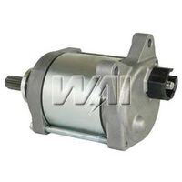 WAI Starter Motor for Honda TRX250 TM Fourtrax Recon 2008-2016