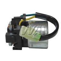 WAI Solenoid for Honda TRX90 Fourtrax 2012