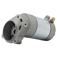 Bronco Starter Motor for Polaris Sport 400 1994-1999