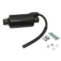 Bronco Ignition Coil for Kawasaki KLT250-A 1982-1983