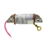 Bronco Primary Coil 56.AT-01333