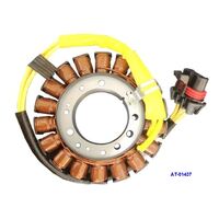 Bronco Stator for Polaris SPORTSMAN 850 HIGH LIFTER /SP/TOURING SP 2017-2019