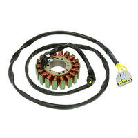 Bronco Stator for Can Am DEFENDER HD10 2016-2019