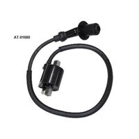 Bronco Ignition Coil for CF Moto CF500 /-2/-2A/A/ CFORCE 2011-2016