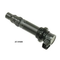 Bronco Ignition Coil  56.AT-01699