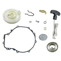 Bronco Rewind Starter Repair Kits 56.AT-11104