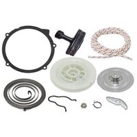 Bronco Pull Start Repair Kits for Yamaha YFM350 Warrior 2002-2004