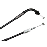 Psychic Throttle Pull Cable for Honda CB 650SC 1982