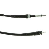 Psychic Speedometer Cable for Honda CM 400E 1980-1981