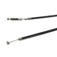 Psychic Hand Brake Cable for Honda ATC350X 1986