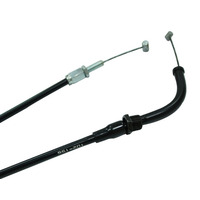 Psychic Throttle Push Cable for Honda CB750 K 1977-1978