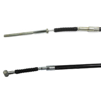 Psychic Foot Brake Cable for Honda TRX300 1988-1992