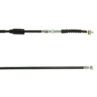 Psychic Front Brake Cable for Kawasaki KX80 1979-1982