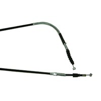 Psychic Clutch Cable for Kawasaki KX250 1990-2002