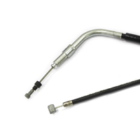 Psychic Clutch Cable 57.104-053