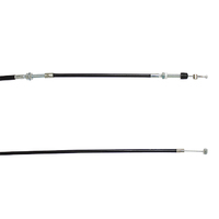 Psychic Front Brake Cable for Suzuki RM500 1984