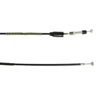 Psychic Clutch Cable for Suzuki RM 50 1979-1980