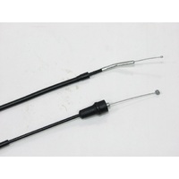 Psychic Throttle Cable for Suzuki RM250 1995-1996