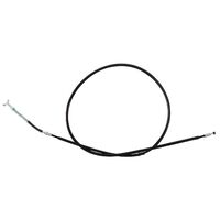 Psychic Hand Brake Cable for Suzuki LTA400 EIGER/KING 4X4 2008-2009