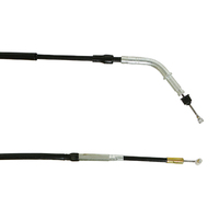 Psychic Clutch Cable for Suzuki RMZ250 2013-2018