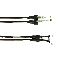 Psychic Throttle Cable 57.104-339