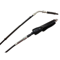 Psychic Clutch Cable for Yamaha IT200 1984-1986