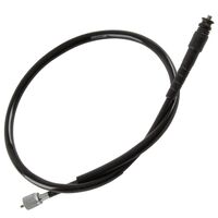 Psychic Speedometer Cable for Yamaha IT200 1984-1986