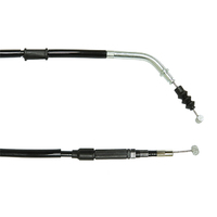 Psychic Clutch Cable 57.105-410