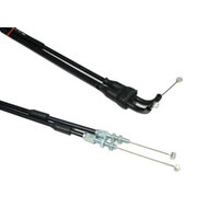 Psychic Throttle Cable for KTM 450 SMR 2008-2010