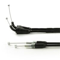 Pro X Throttle Cable for Honda CR125 R 2000-2003