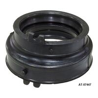 Bronco Carburetor Flange 59.AT-07447