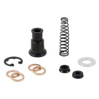 Pro X Front Brake Master Cylinder Rebuild Kit for Honda CRF 450 R 2007-2019