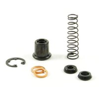 Pro X Front Brake Master Cylinder Rebuild Kit for Honda TRX 450 R/ER 2004-2014