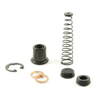 Pro X Front Brake Master Cyl Rebuild Kit for Honda TRX FA 680 Rincon 2006-2017