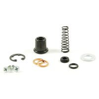 Pro X Front Brake Master Cylinder Rebuild Kit for Yamaha TT-R250 1996-2009