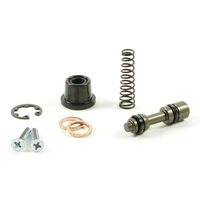 Pro X Front Brake Master Cylinder Rebuild Kit for KTM 300 EXC 2005