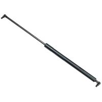 Bronco Tray Gas Strut for Honda PIONEER 700 2014-2019