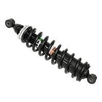 Bronco Rear Shock for Honda TRX300FW 4X4 1998-2000