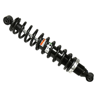 Bronco Rear Shock for Honda TRX350 TM/FE/TE/FM S/ES 2000-2003