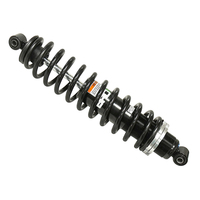 Bronco Rear Shock for Polaris SPORTSMAN 700 2003-2006