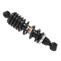 Bronco Front Shock for Suzuki LT-F4WDX 1993