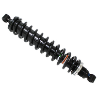 Bronco Rear Shock for Kawasaki KVF400 Prairie 400 4X4 1997-2002