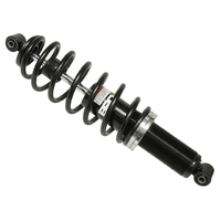 Bronco Rear Shock for Polaris MILITARY SPORTSMAN 800 TACOM 2012